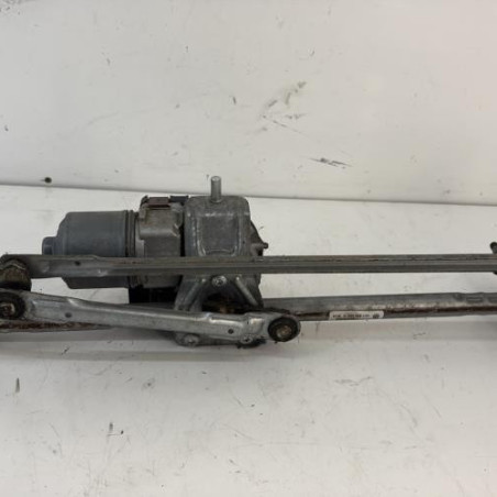 Moteur essuie glace avant VOLKSWAGEN GOLF 6