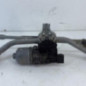 Moteur essuie glace avant PEUGEOT 2008 1