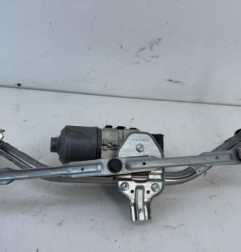 Moteur essuie glace avant PEUGEOT 2008 1