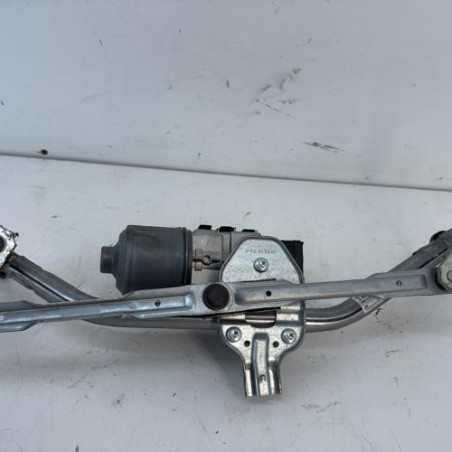 Moteur essuie glace avant PEUGEOT 2008 1