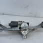 Moteur essuie glace avant PEUGEOT 2008 1