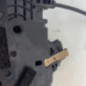 Serrure avant droit RENAULT CAPTUR 1