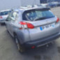Moteur essuie glace avant PEUGEOT 2008 1