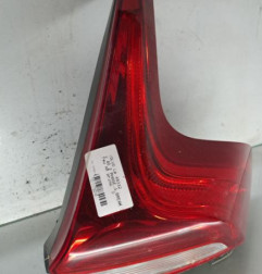 Feu arriere principal droit (feux) VOLVO V 40 2 Photo n°1