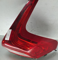 Feu arriere principal droit (feux) VOLVO V 40 2