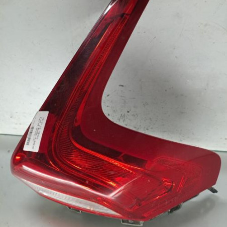 Feu arriere principal droit (feux) VOLVO V 40 2
