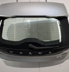 Malle/Hayon arriere VOLVO V 40 2 Photo n°1