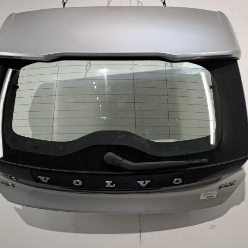 Malle/Hayon arriere VOLVO V 40 2