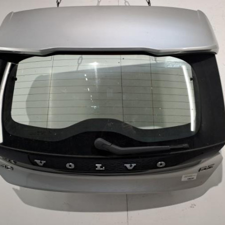 Malle/Hayon arriere VOLVO V 40 2 Photo n°1