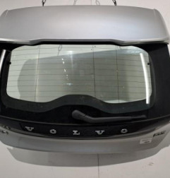 Malle/Hayon arriere VOLVO V 40 2