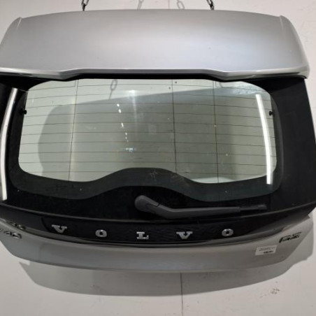 Malle/Hayon arriere VOLVO V 40 2