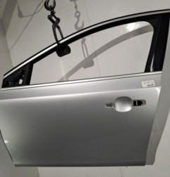 Porte avant gauche VOLVO V 40 2 Photo n°1