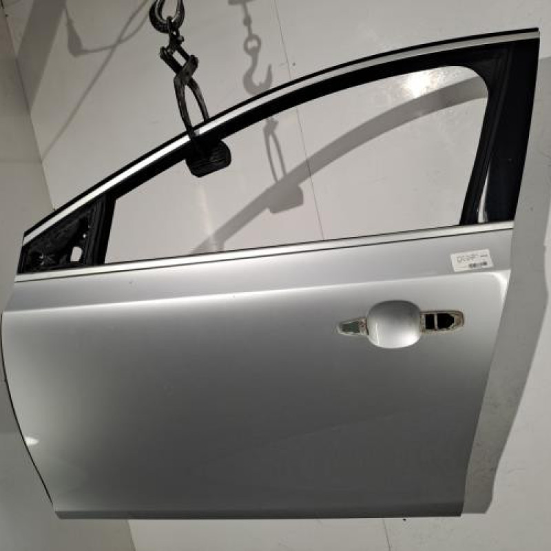 Porte avant gauche VOLVO V 40 2