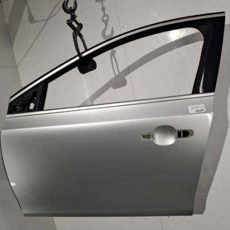 Porte avant gauche VOLVO V 40 2 Photo n°1