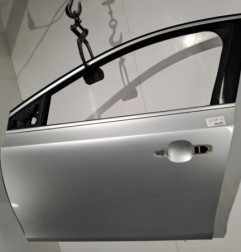 Porte avant gauche VOLVO V 40 2