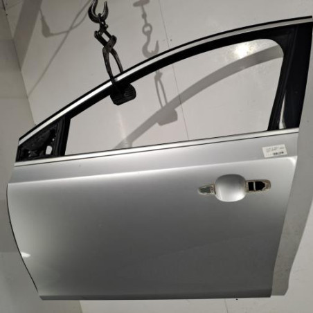 Porte avant gauche VOLVO V 40 2