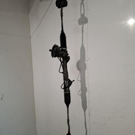 Cremaillere assistee PEUGEOT PARTNER 2 Photo n°1