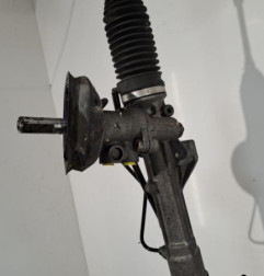 Cremaillere assistee PEUGEOT PARTNER 2