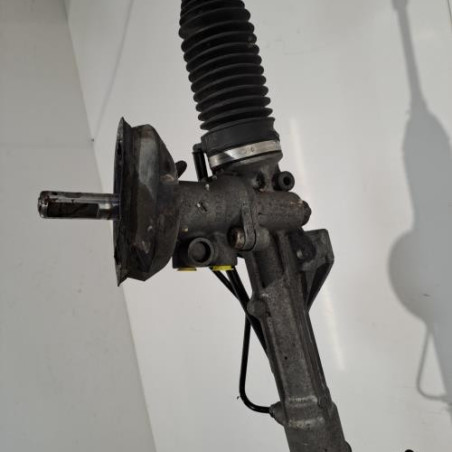 Cremaillere assistee PEUGEOT PARTNER 2