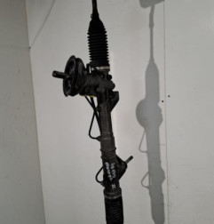 Cremaillere assistee PEUGEOT PARTNER 2 Photo n°3