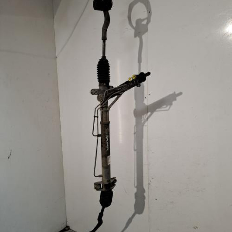 Cremaillere assistee RENAULT MASTER 3