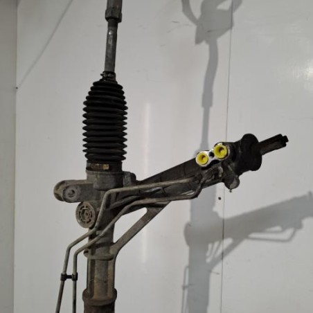 Cremaillere assistee RENAULT MASTER 3