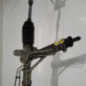Cremaillere assistee RENAULT MASTER 3