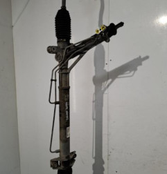 Cremaillere assistee RENAULT MASTER 3 Photo n°3