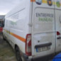 Cremaillere assistee RENAULT MASTER 3