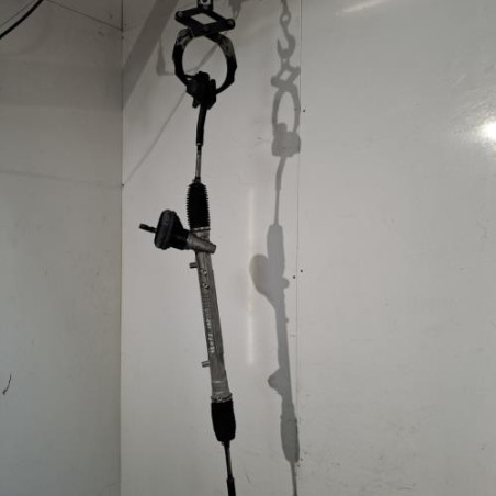 Cremaillere mecanique RENAULT CAPTUR 1 Photo n°1