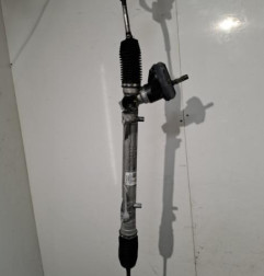 Cremaillere mecanique RENAULT CAPTUR 1 Photo n°3