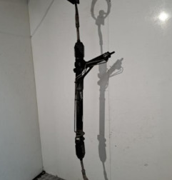 Cremaillere assistee RENAULT MASTER 3 Photo n°1