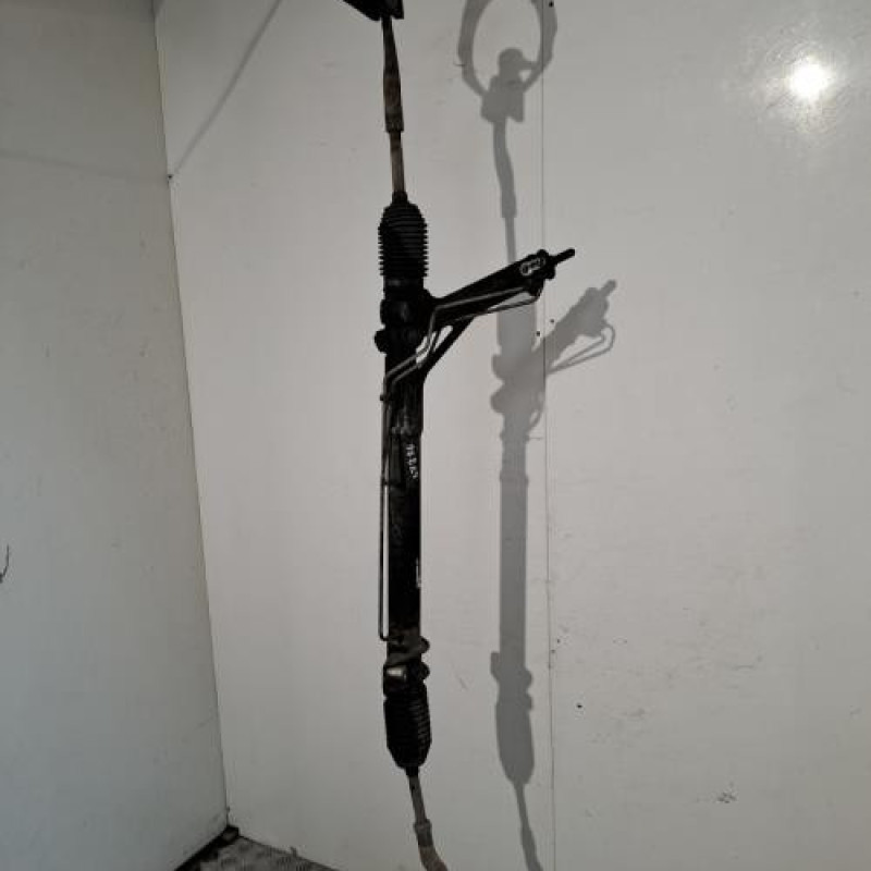 Cremaillere assistee RENAULT MASTER 3