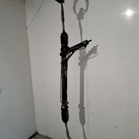 Cremaillere assistee RENAULT MASTER 3 Photo n°1