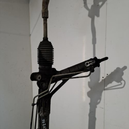 Cremaillere assistee RENAULT MASTER 3