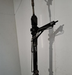 Cremaillere assistee RENAULT MASTER 3 Photo n°3