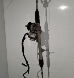 Cremaillere assistee PEUGEOT 208 1 Photo n°1