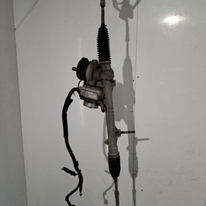 Cremaillere assistee PEUGEOT 208 1