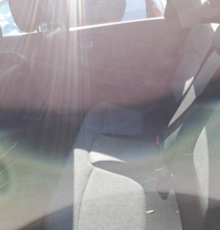 Cremaillere mecanique RENAULT CAPTUR 1 Photo n°8