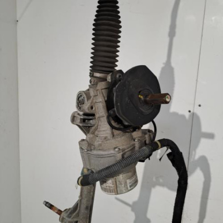 Cremaillere assistee PEUGEOT 208 1