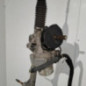 Cremaillere assistee PEUGEOT 208 1