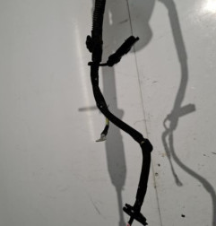 Cremaillere assistee PEUGEOT 208 1 Photo n°3