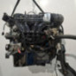 Moteur FORD FIESTA 5