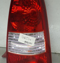 Feu arriere principal droit (feux) KIA PICANTO 1