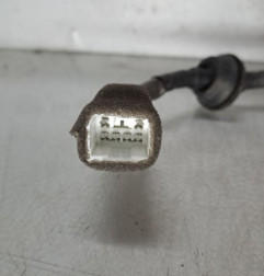 Feu arriere principal droit (feux) KIA PICANTO 1 Photo n°4