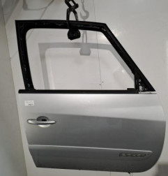 Porte avant droit RENAULT ESPACE 4