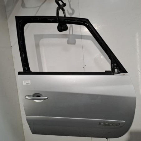 Porte avant droit RENAULT ESPACE 4