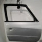 Porte avant droit RENAULT ESPACE 4