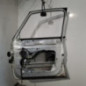 Porte avant droit RENAULT ESPACE 4