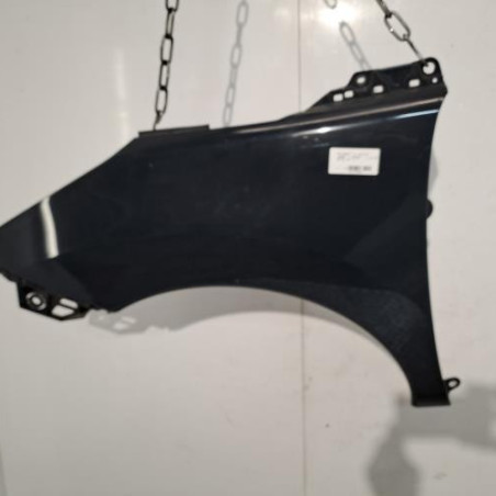 Aile avant gauche PEUGEOT 3008 1 Photo n°1